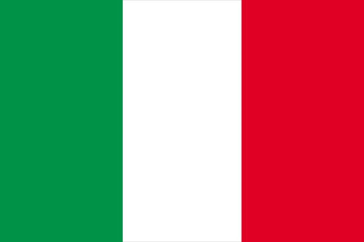 Emigrar a Italia para Vivir y Trabajar: Lo que Nadie te Cuenta