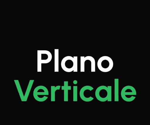 logo www.planoverticale.com