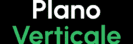 Logotipo de www.planoverticale.com