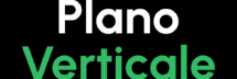 Logotipo de www.planoverticale.com
