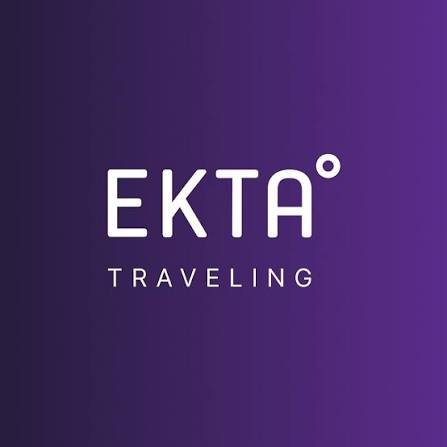 seguro medico de viaje para italia
