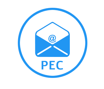PEC ITALIA