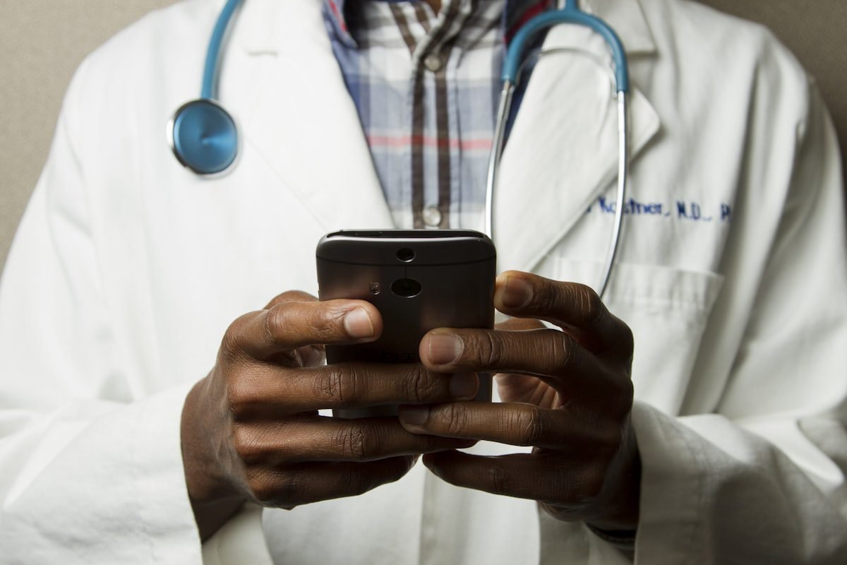 seguro medico de viaje para italia