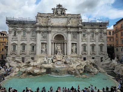 ciudadanía italiana en Italia Vs el Consulado en tu país