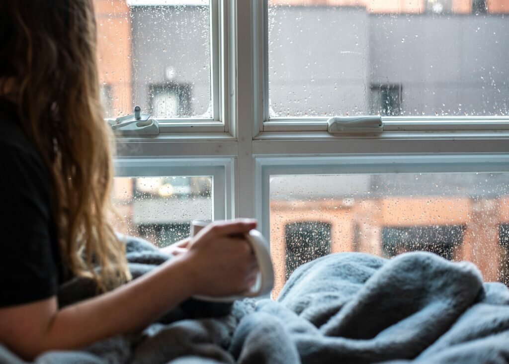 Factura de luz y gas en Italia: Cómo ahorrar en invierno sin pasar frío en casa